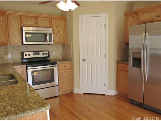 588 Jackson Ter, Concord, NC 28027 photo 5