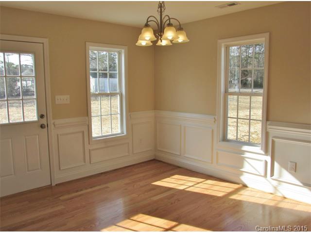 588 Jackson Ter, Concord, NC 28027 photo 2