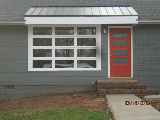 4357 Applegate Rd, Charlotte, NC 28209 photo 2