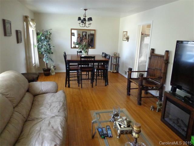 500 Donnom St, Monroe, NC 28112 photo 2
