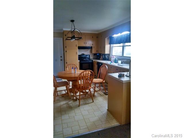 500 Donnom St, Monroe, NC 28112 photo 10