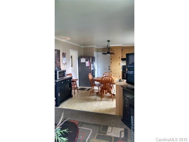 500 Donnom St, Monroe, NC 28112 photo 11