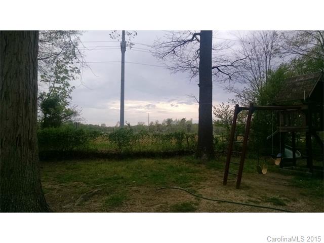 500 Donnom St, Monroe, NC 28112 photo 7