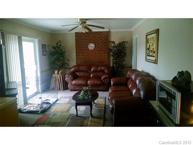 500 Donnom St, Monroe, NC 28112 photo 9
