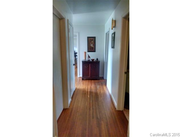 500 Donnom St, Monroe, NC 28112 photo 12