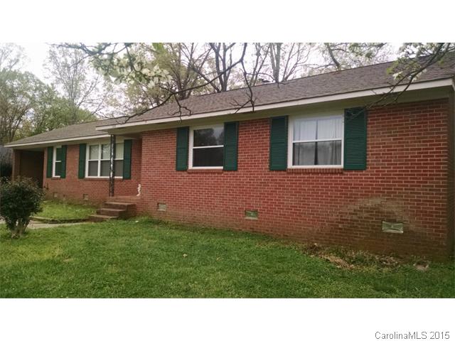 500 Donnom St, Monroe, NC 28112 photo 4