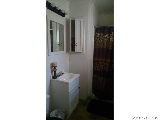 500 Donnom St, Monroe, NC 28112 photo 8