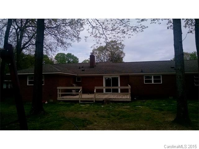 500 Donnom St, Monroe, NC 28112 photo 6