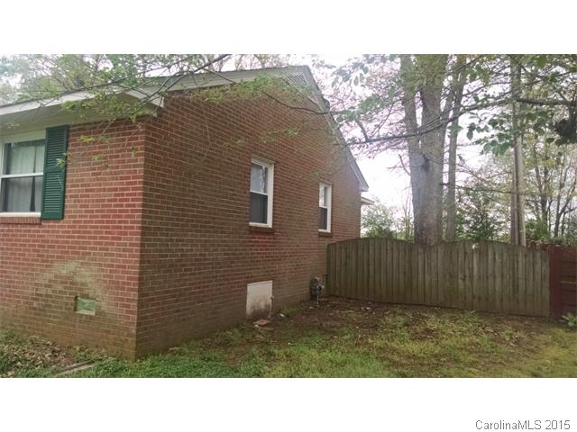 500 Donnom St, Monroe, NC 28112 photo 3