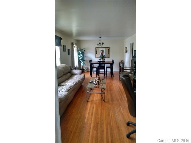 500 Donnom St, Monroe, NC 28112 photo 5