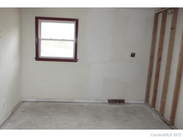 106 Florence Dr, Monroe, NC 28110 photo 7