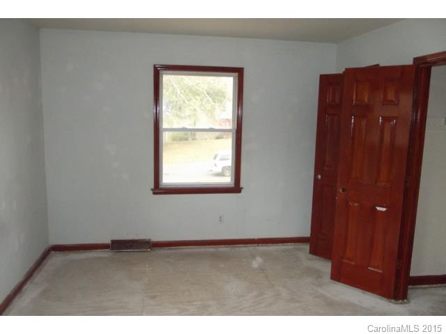 106 Florence Dr, Monroe, NC 28110 photo 8