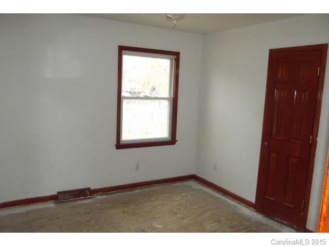 106 Florence Dr, Monroe, NC 28110 photo 6