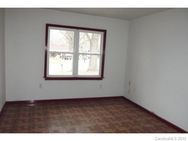 106 Florence Dr, Monroe, NC 28110 photo 5