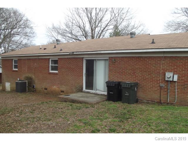 106 Florence Dr, Monroe, NC 28110 photo 10