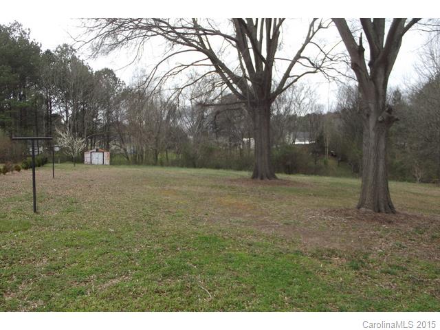106 Florence Dr, Monroe, NC 28110 photo 9