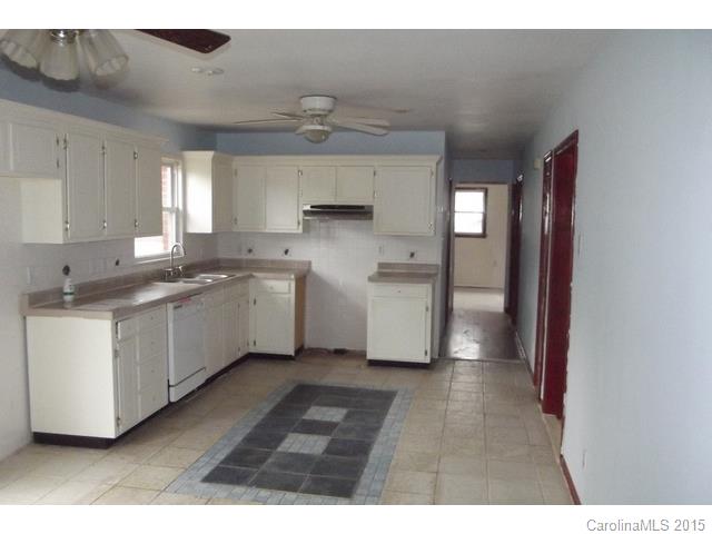 106 Florence Dr, Monroe, NC 28110 photo 3