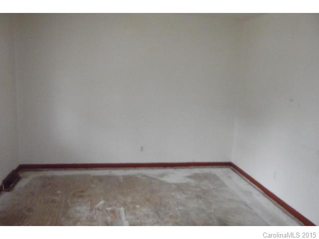 106 Florence Dr, Monroe, NC 28110 photo 2