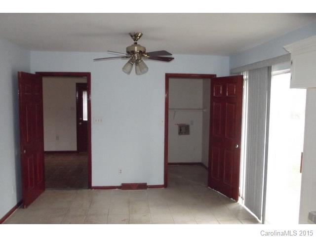106 Florence Dr, Monroe, NC 28110 photo 4