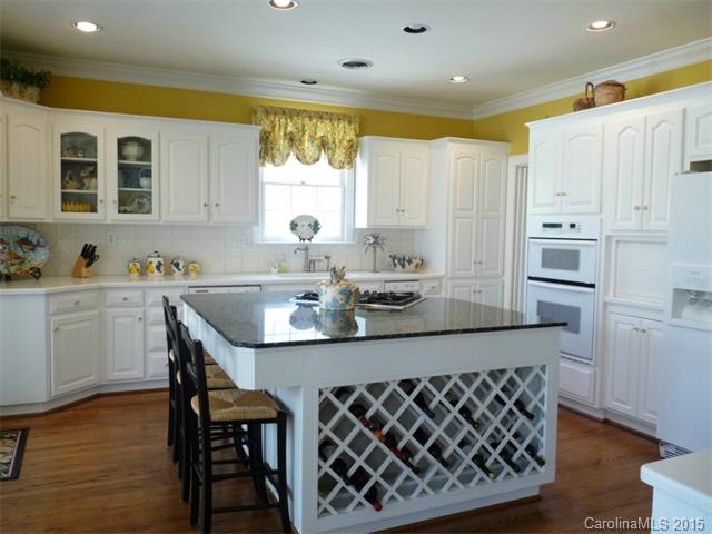1022 Edgemont Dr, Lancaster, SC 29720 photo 6