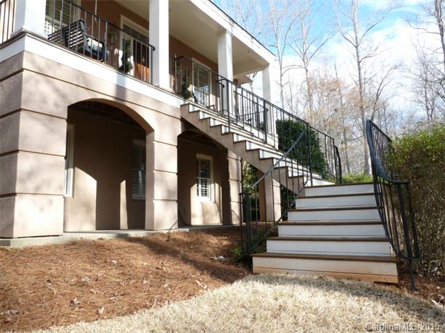 1022 Edgemont Dr, Lancaster, SC 29720 photo 15