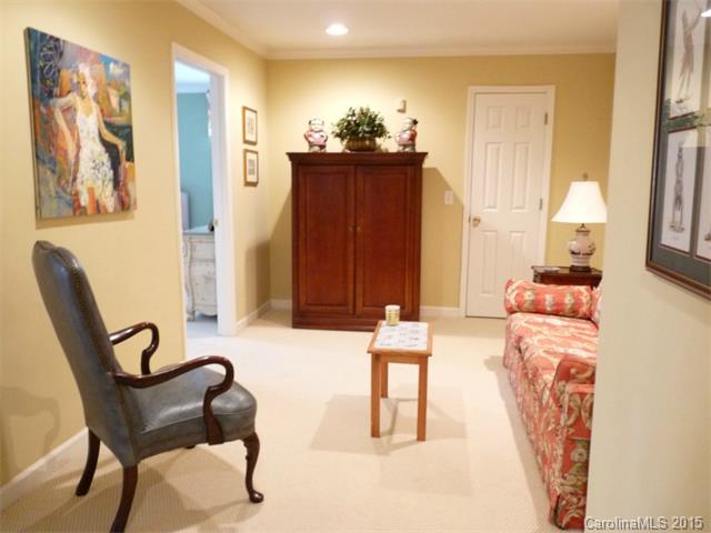 1022 Edgemont Dr, Lancaster, SC 29720 photo 19
