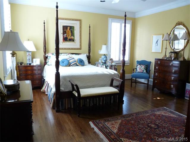 1022 Edgemont Dr, Lancaster, SC 29720 photo 13