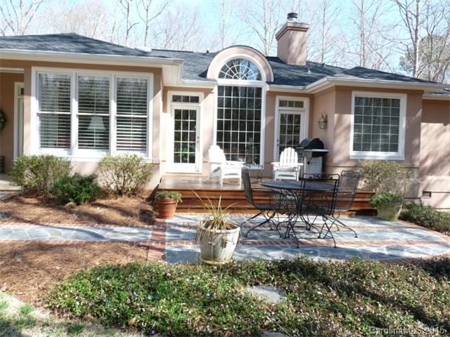 1022 Edgemont Dr, Lancaster, SC 29720 photo 4