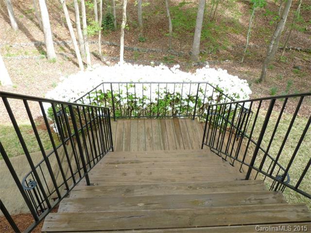 1022 Edgemont Dr, Lancaster, SC 29720 photo 3