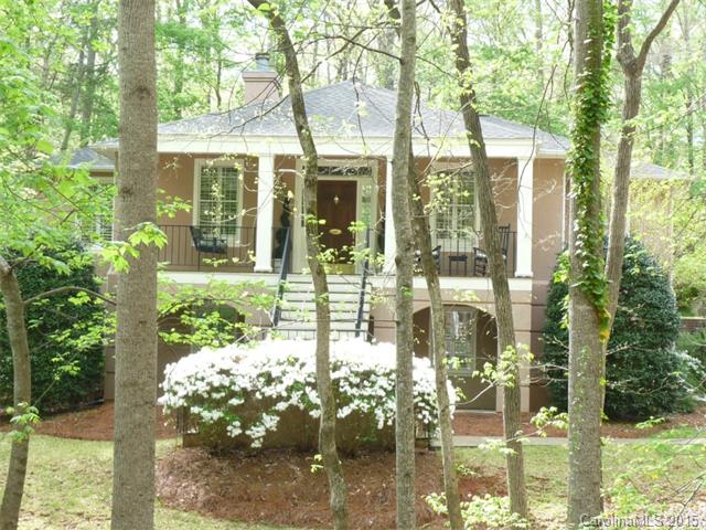 1022 Edgemont Dr, Lancaster, SC 29720 photo 2