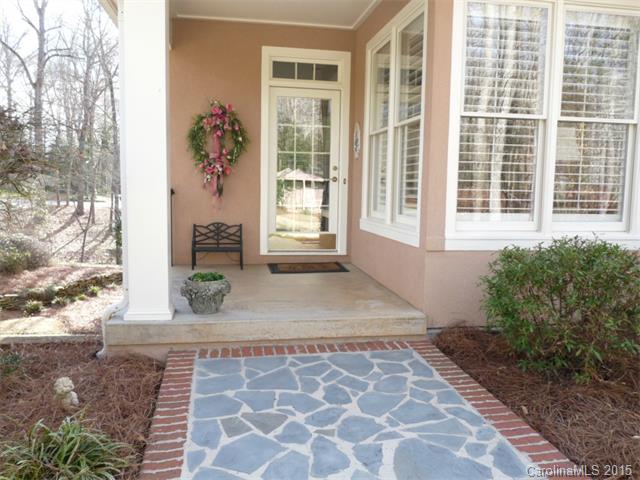 1022 Edgemont Dr, Lancaster, SC 29720 photo 5
