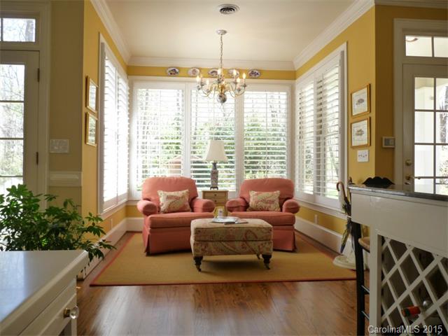 1022 Edgemont Dr, Lancaster, SC 29720 photo 8