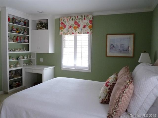 1022 Edgemont Dr, Lancaster, SC 29720 photo 17