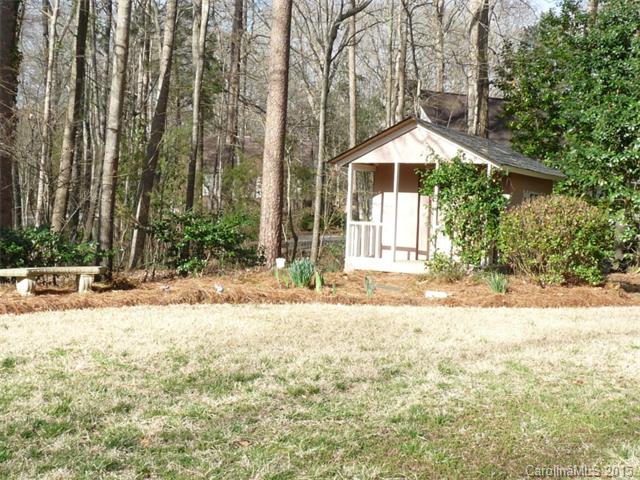 1022 Edgemont Dr, Lancaster, SC 29720 photo 20