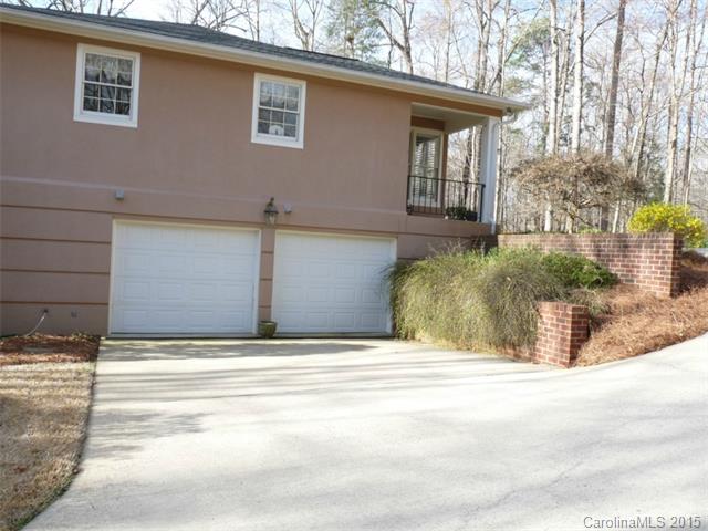 1022 Edgemont Dr, Lancaster, SC 29720 photo 21