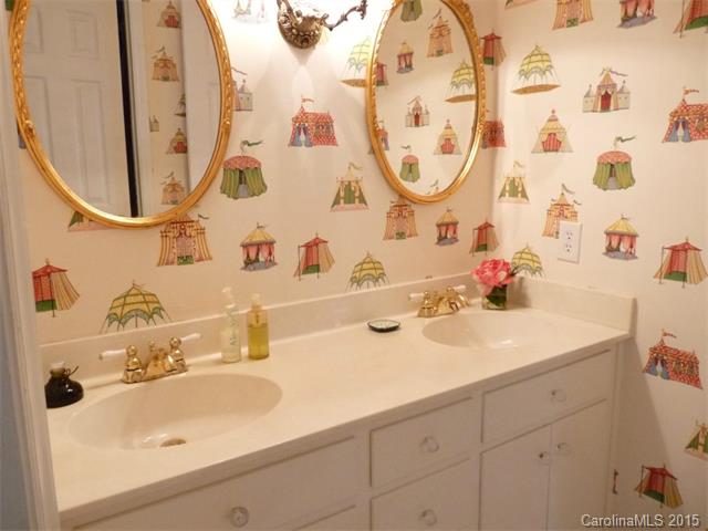 1022 Edgemont Dr, Lancaster, SC 29720 photo 18