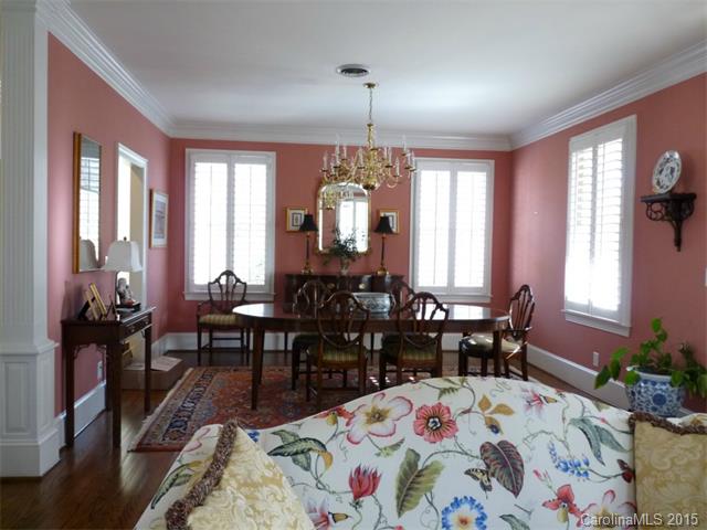 1022 Edgemont Dr, Lancaster, SC 29720 photo 12