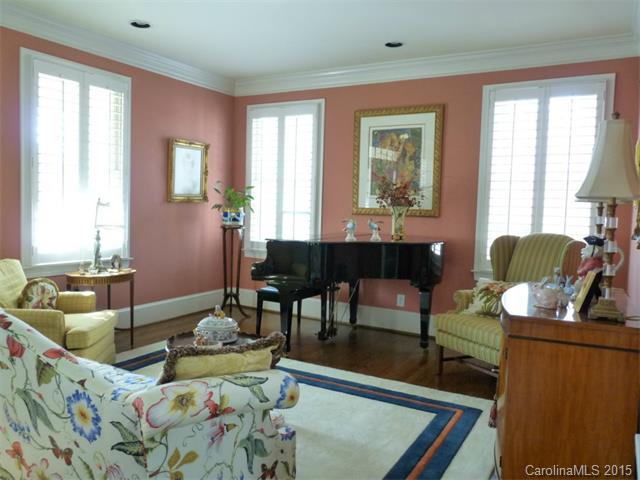 1022 Edgemont Dr, Lancaster, SC 29720 photo 11