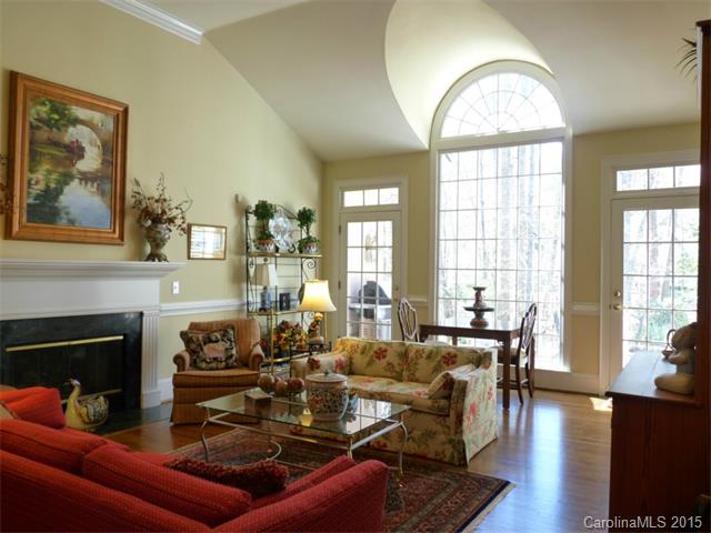 1022 Edgemont Dr, Lancaster, SC 29720 photo 9