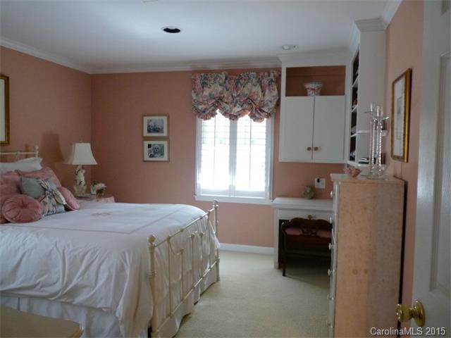 1022 Edgemont Dr, Lancaster, SC 29720 photo 16