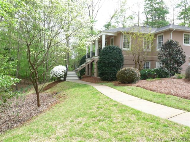 1022 Edgemont Dr, Lancaster, SC 29720 photo 1
