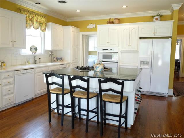 1022 Edgemont Dr, Lancaster, SC 29720 photo 7
