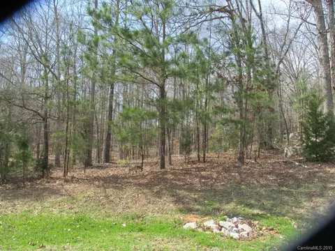 2016 Colorado Ct, Lancaster, SC 29720 photo 1