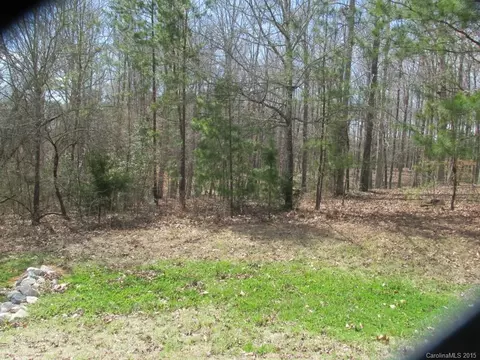 2016 Colorado Ct, Lancaster, SC 29720 photo 3