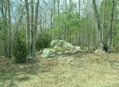 2016 Colorado Ct, Lancaster, SC 29720 photo 2