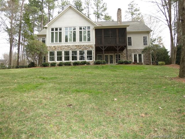 18512 Hammock Ln, Davidson, NC 28036 photo 5