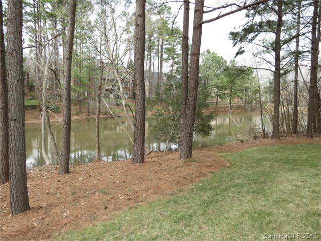 18512 Hammock Ln, Davidson, NC 28036 photo 4