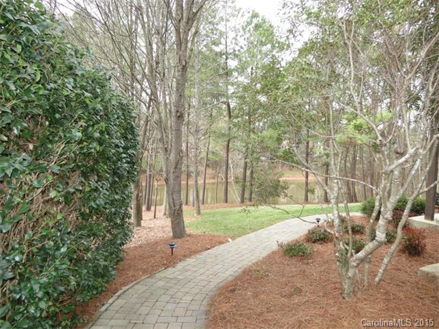 18512 Hammock Ln, Davidson, NC 28036 photo 3