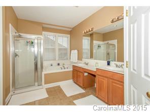 222 Fairview Ln, Davidson, NC 28036 photo 18
