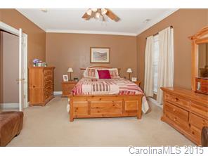 222 Fairview Ln, Davidson, NC 28036 photo 16